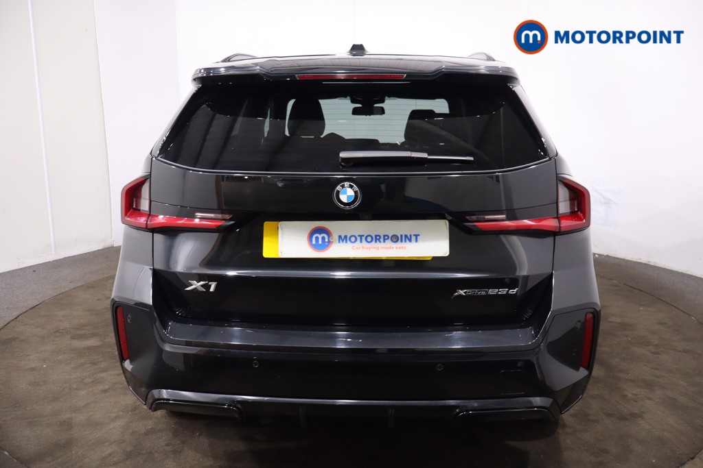 Used BMW X1 2022 for sale - 77872827: Photo 49