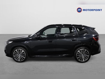 Used BMW X1 2022 for sale - 77872827: Photo