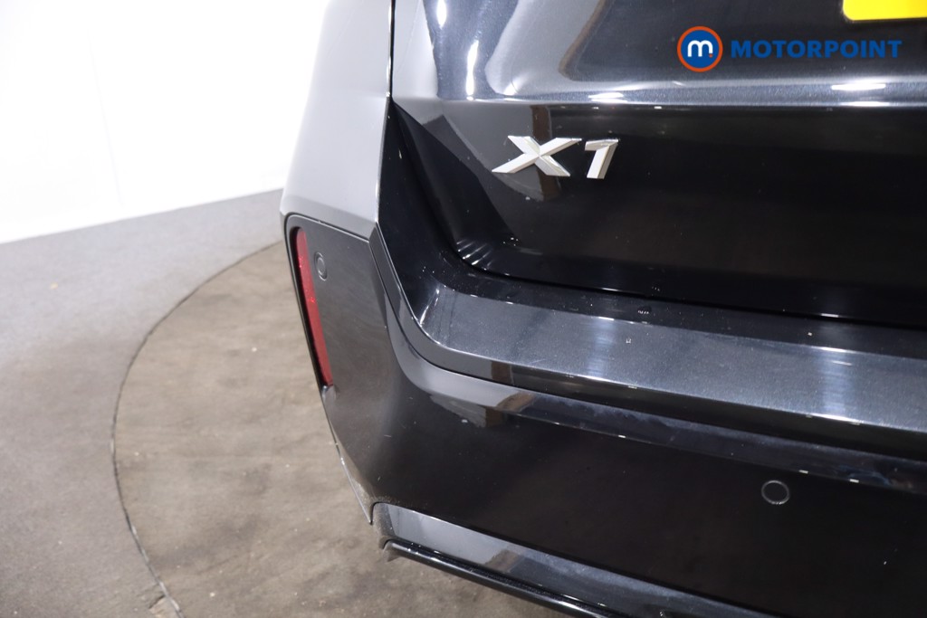 Used BMW X1 2022 for sale - 77872827: Photo 51