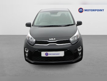 Used Kia Picanto 2022 for sale - 78926674: Photo