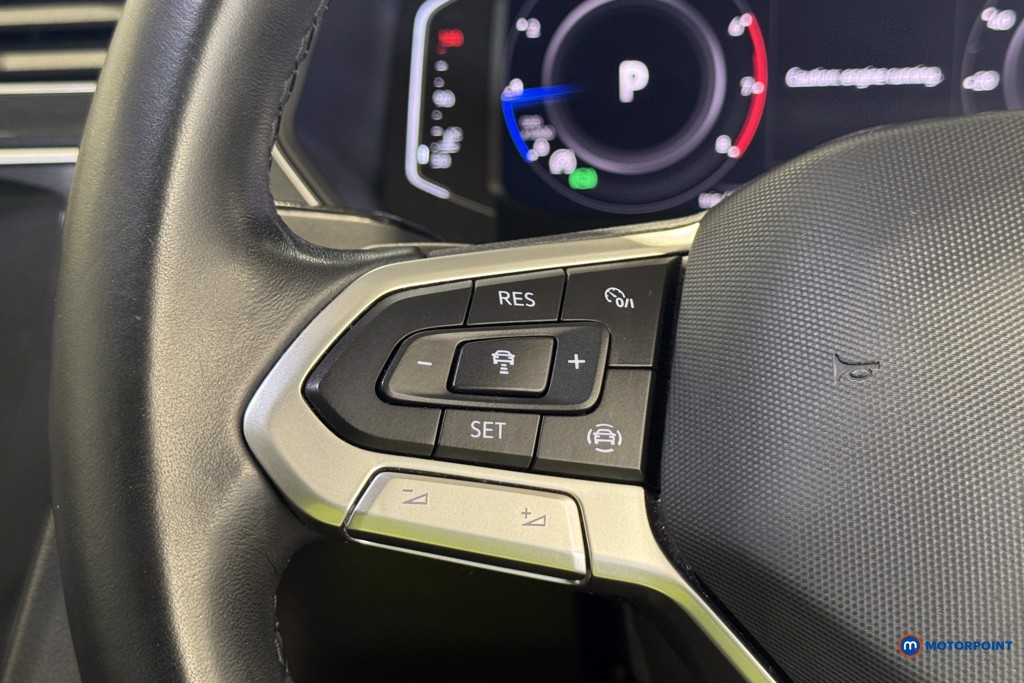 Used Volkswagen Tiguan 2021 for sale - 77113807: Photo 13