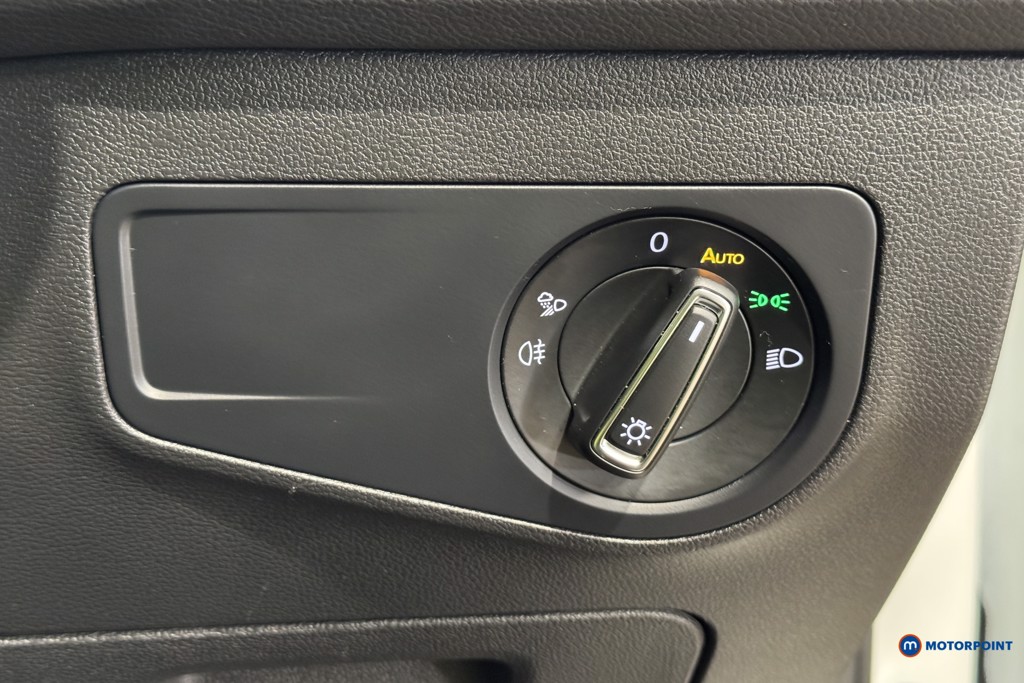 Used Volkswagen Tiguan 2021 for sale - 77113807: Photo 14