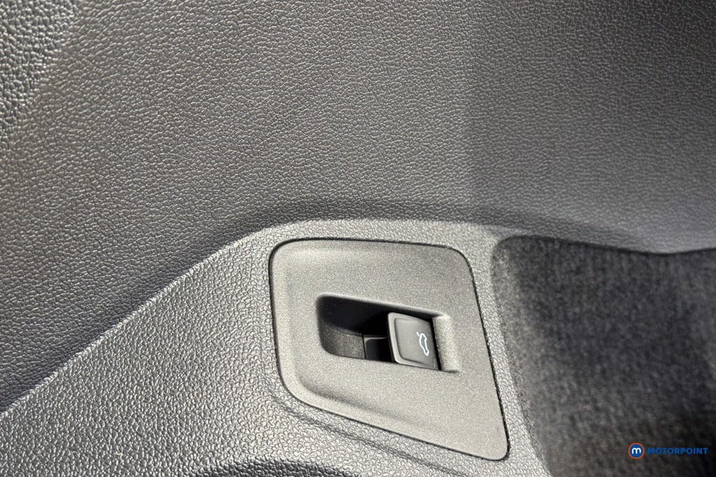 Used Volkswagen Tiguan 2021 for sale - 77113807: Photo 15