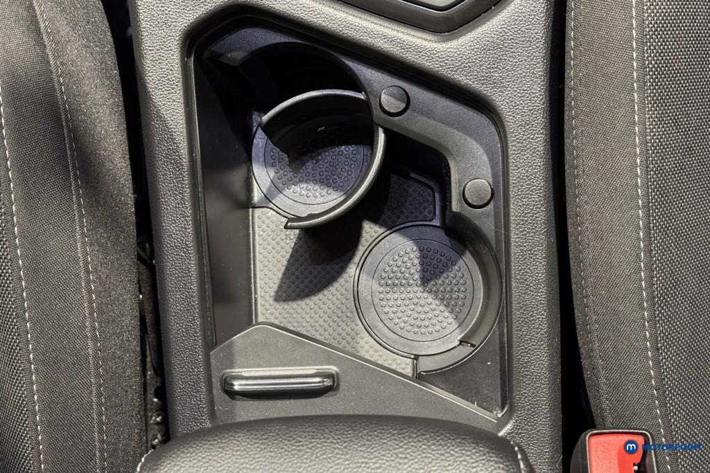 Used Volkswagen Tiguan 2021 for sale - 77113807: Photo 18