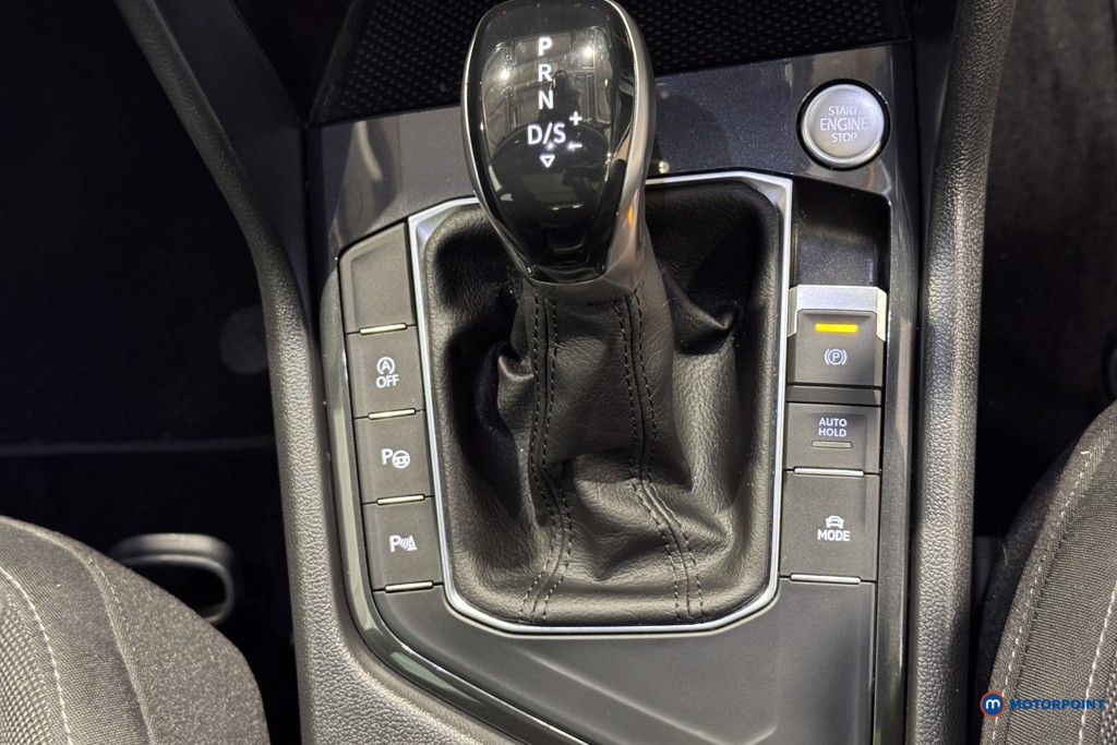 Used Volkswagen Tiguan 2021 for sale - 77113807: Photo 19