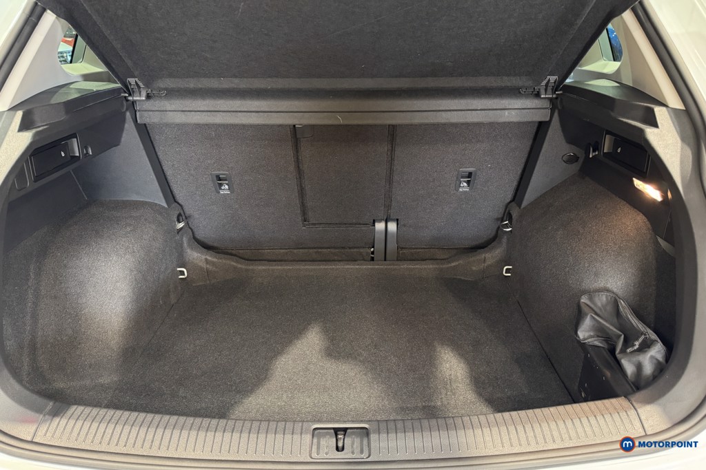 Used Volkswagen Tiguan 2021 for sale - 77113807: Photo 33