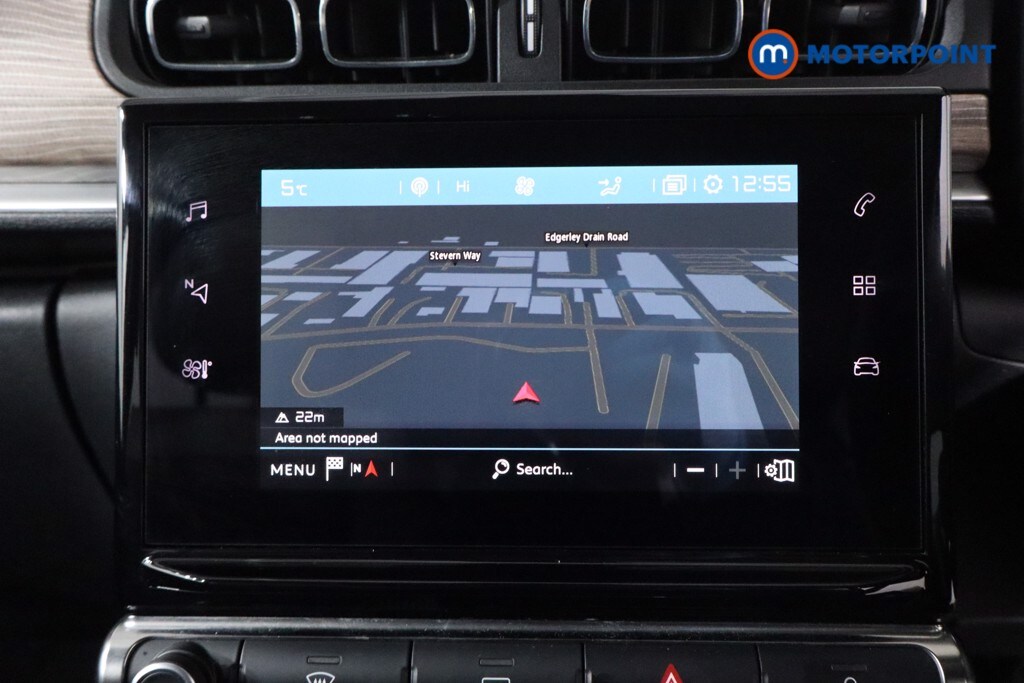 Used Citroen C3 2024 for sale - 77715706: Photo 10