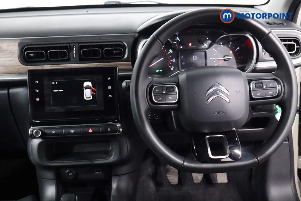 Used Citroen C3 2024 for sale - 77715706: Photo 11