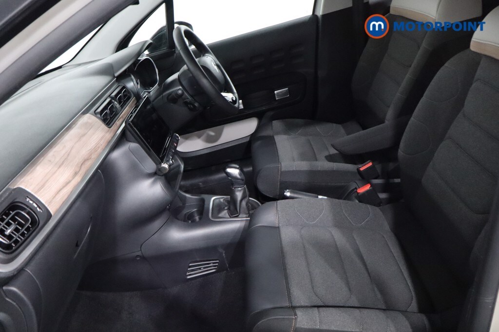 Used Citroen C3 2024 for sale - 77715706: Photo 12