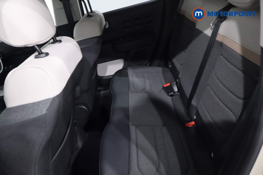 Used Citroen C3 2024 for sale - 77715706: Photo 13