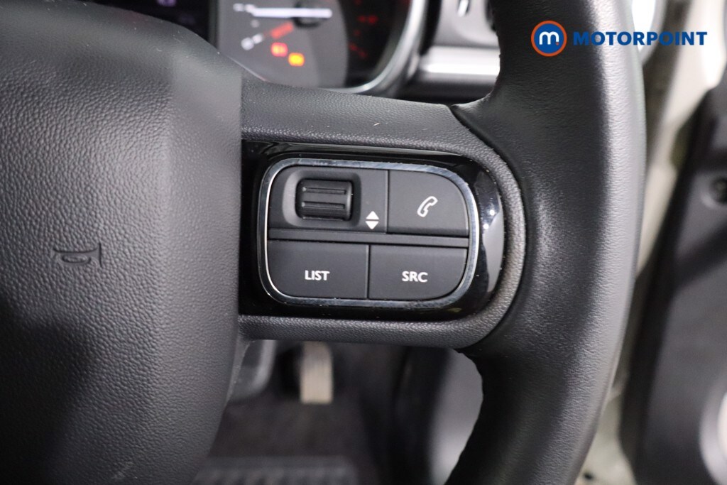 Used Citroen C3 2024 for sale - 77715706: Photo 16