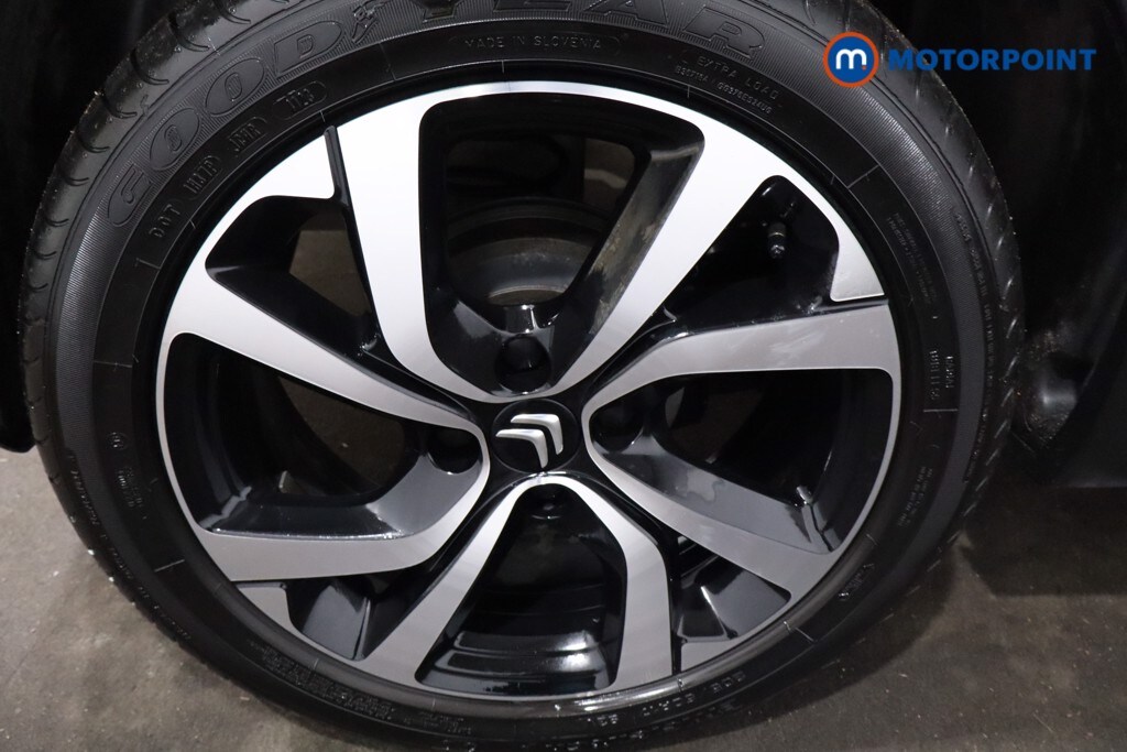 Used Citroen C3 2024 for sale - 77715706: Photo 17