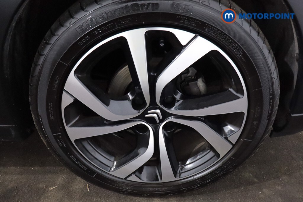 Used Citroen C3 2024 for sale - 77715706: Photo 18