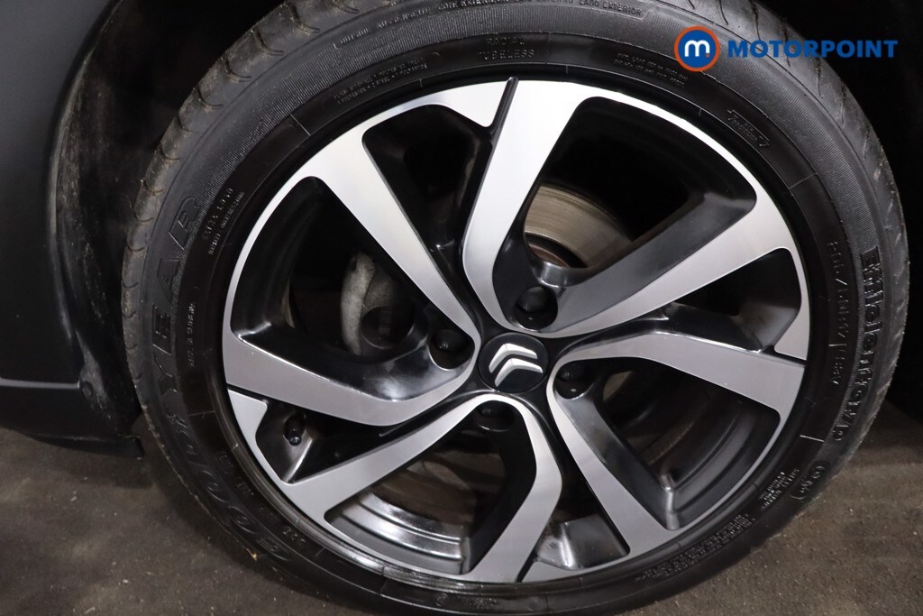 Used Citroen C3 2024 for sale - 77715706: Photo 19