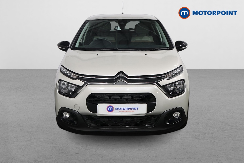 Used Citroen C3 2024 for sale - 77715706: Photo 2
