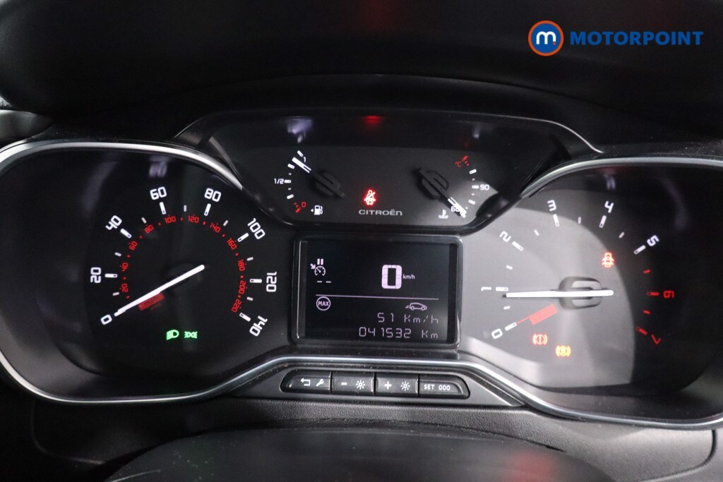 Used Citroen C3 2024 for sale - 77715706: Photo 21