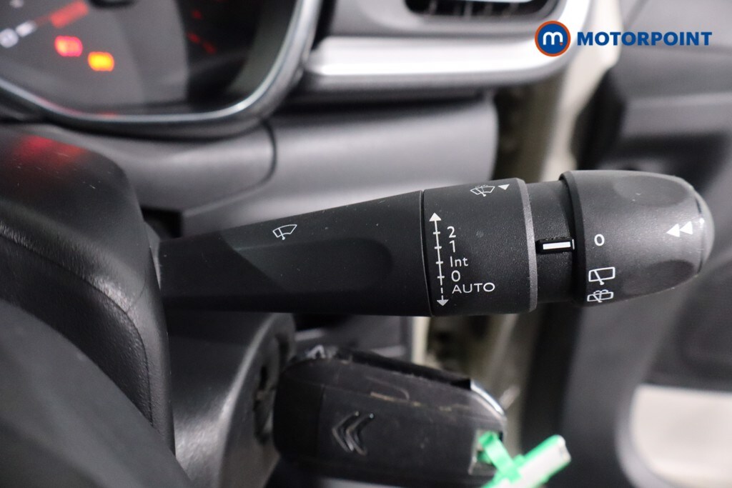 Used Citroen C3 2024 for sale - 77715706: Photo 23