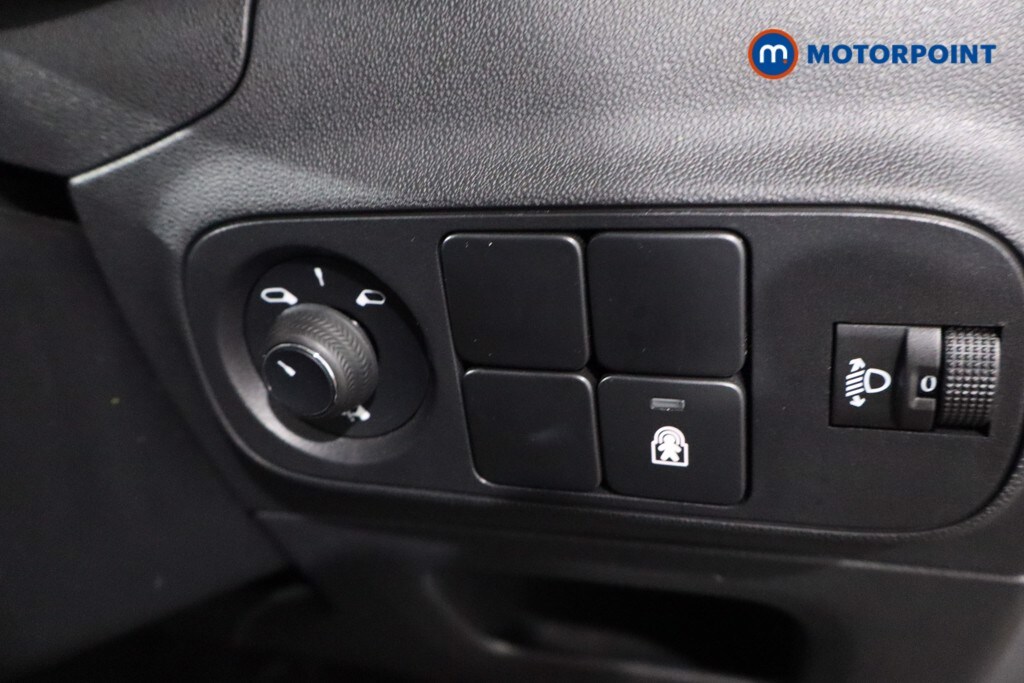 Used Citroen C3 2024 for sale - 77715706: Photo 24