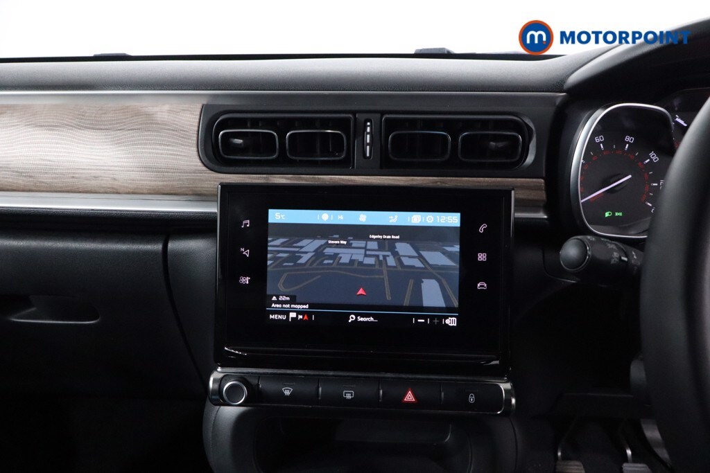 Used Citroen C3 2024 for sale - 77715706: Photo 25