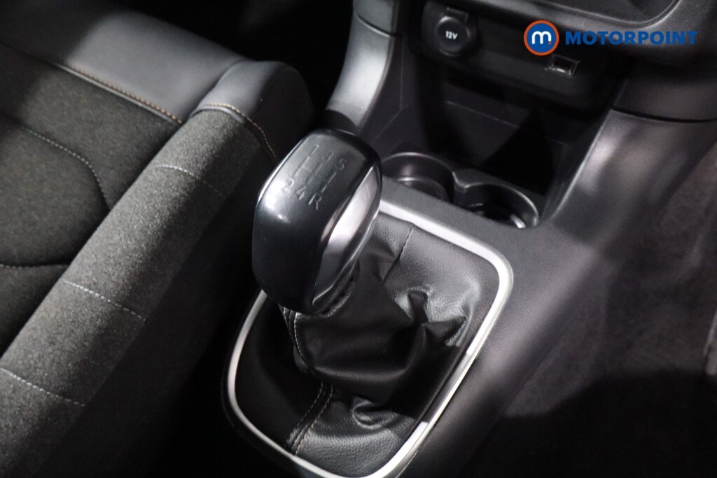 Used Citroen C3 2024 for sale - 77715706: Photo 26