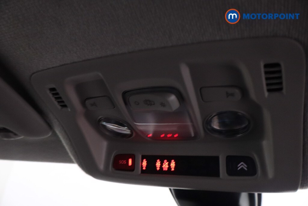 Used Citroen C3 2024 for sale - 77715706: Photo 27