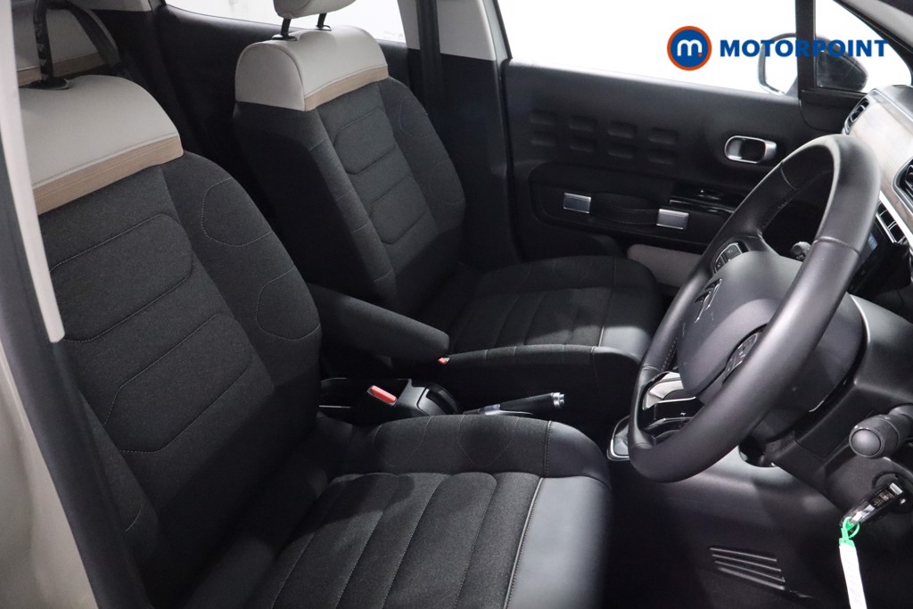 Used Citroen C3 2024 for sale - 77715706: Photo 28