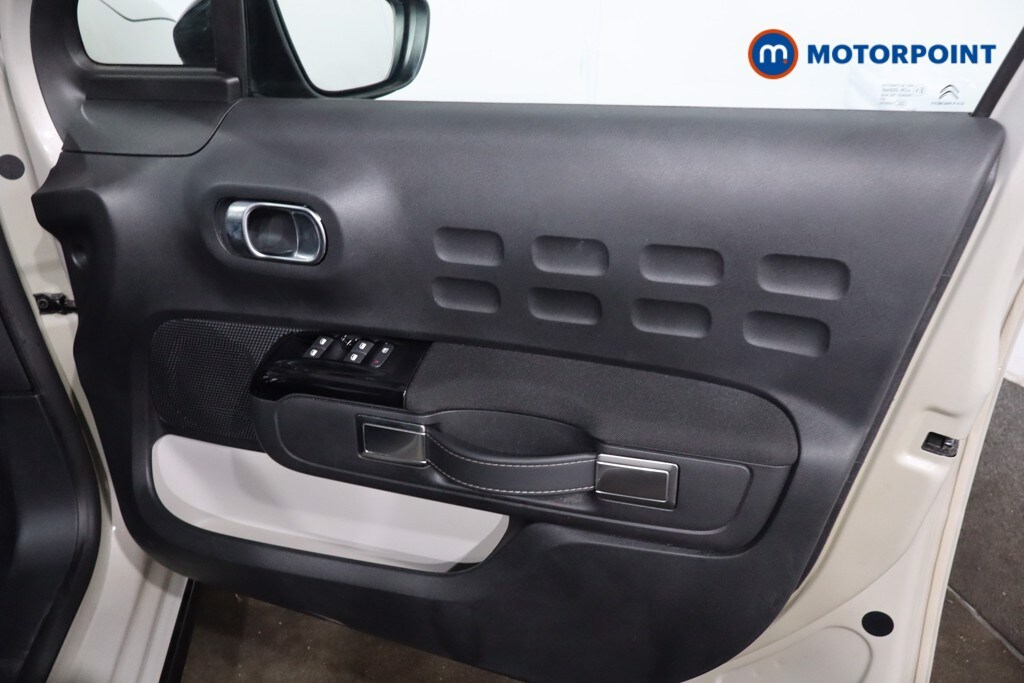 Used Citroen C3 2024 for sale - 77715706: Photo 29