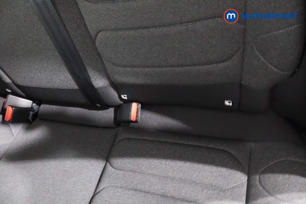 Used Citroen C3 2024 for sale - 77715706: Photo 31