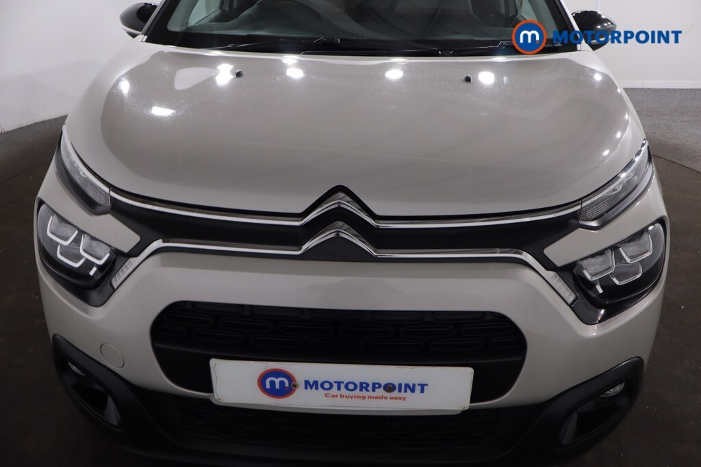 Used Citroen C3 2024 for sale - 77715706: Photo 33