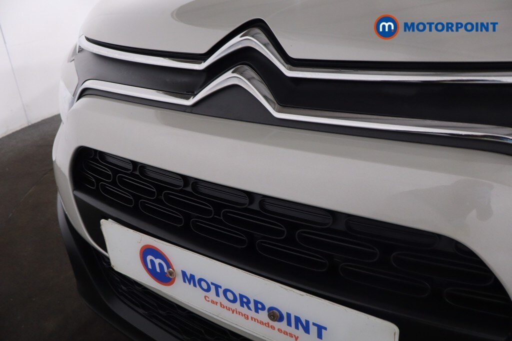 Used Citroen C3 2024 for sale - 77715706: Photo 34