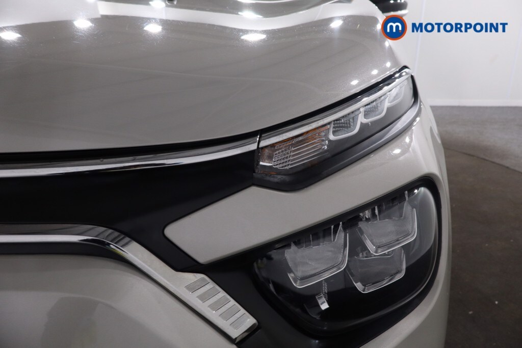 Used Citroen C3 2024 for sale - 77715706: Photo 35