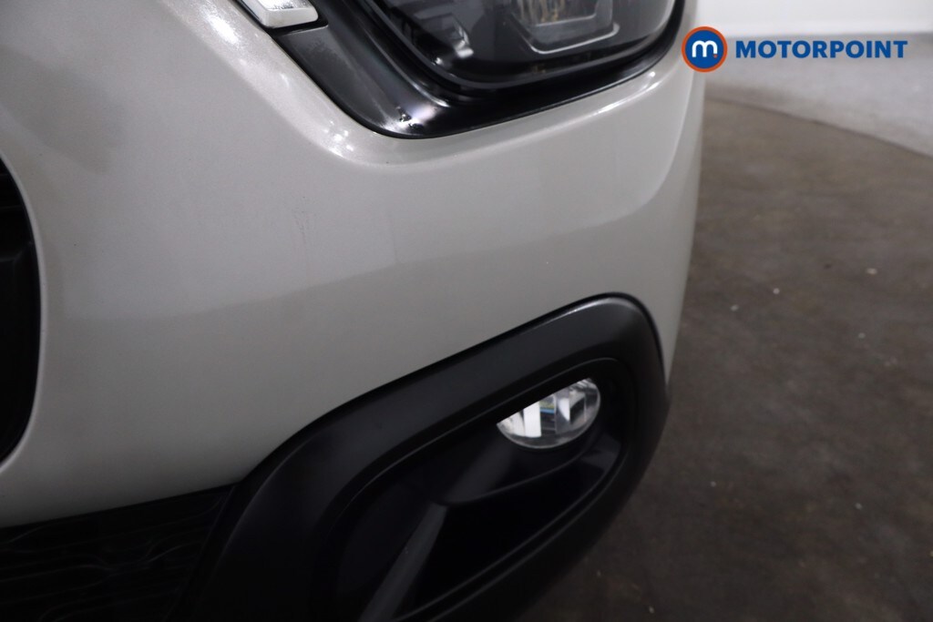 Used Citroen C3 2024 for sale - 77715706: Photo 36