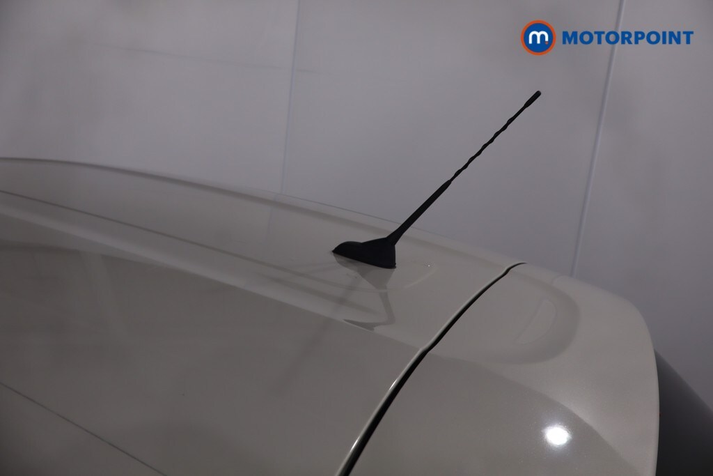 Used Citroen C3 2024 for sale - 77715706: Photo 37