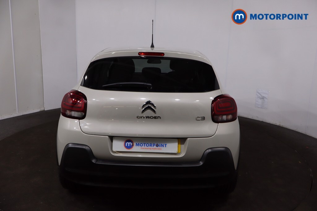 Used Citroen C3 2024 for sale - 77715706: Photo 38