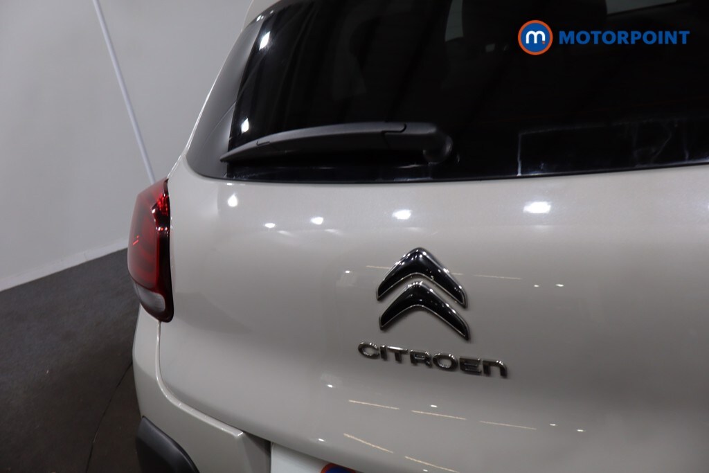 Used Citroen C3 2024 for sale - 77715706: Photo 39