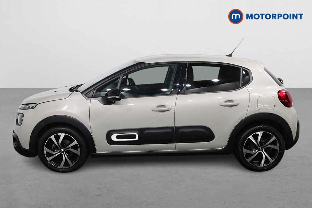 Used Citroen C3 2024 for sale - 77715706: Photo 4