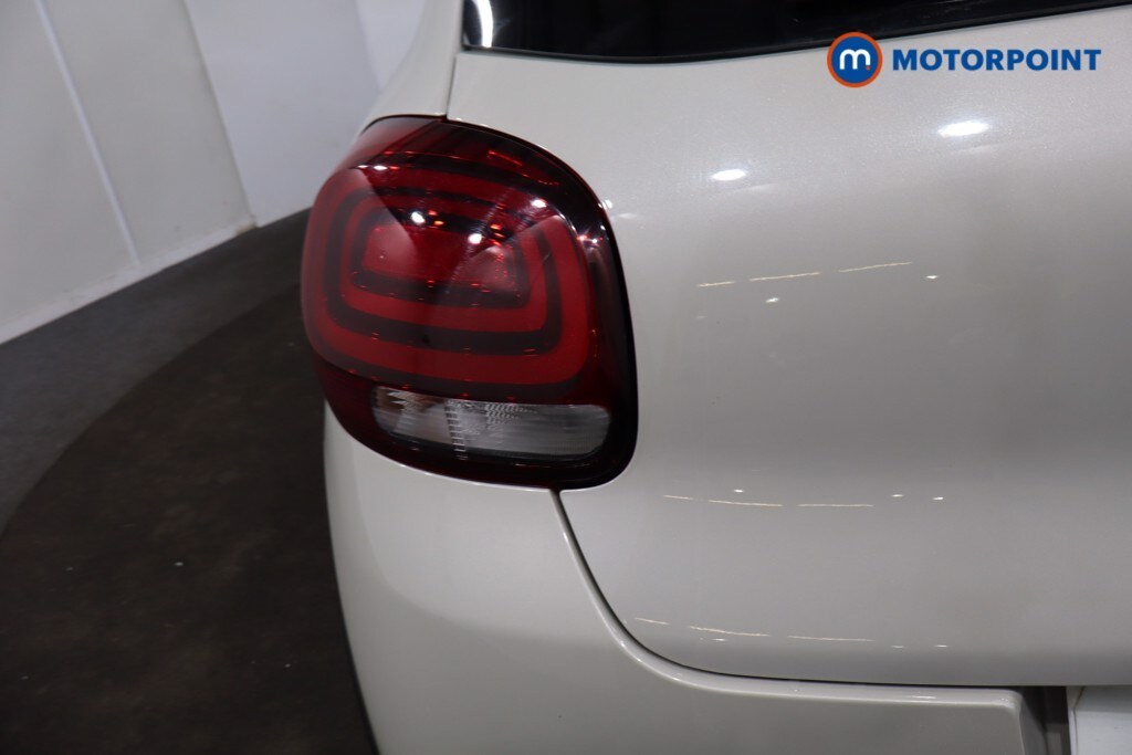 Used Citroen C3 2024 for sale - 77715706: Photo 40