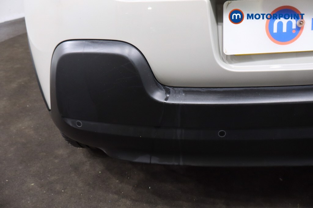 Used Citroen C3 2024 for sale - 77715706: Photo 41