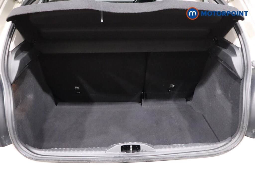 Used Citroen C3 2024 for sale - 77715706: Photo 42