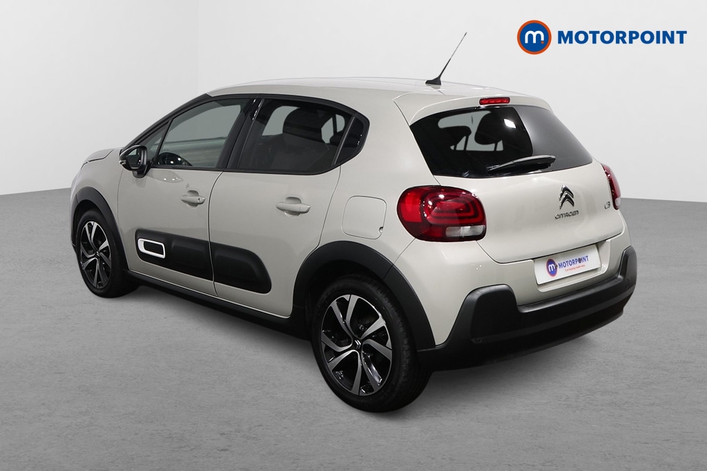 Used Citroen C3 2024 for sale - 77715706: Photo 5