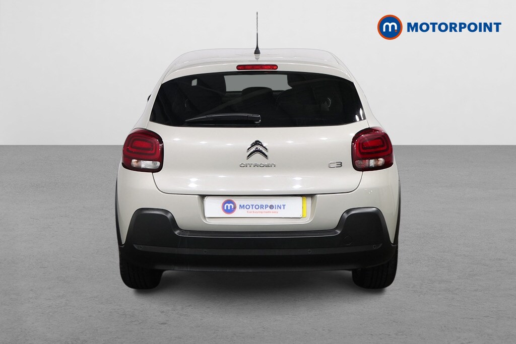 Used Citroen C3 2024 for sale - 77715706: Photo 6