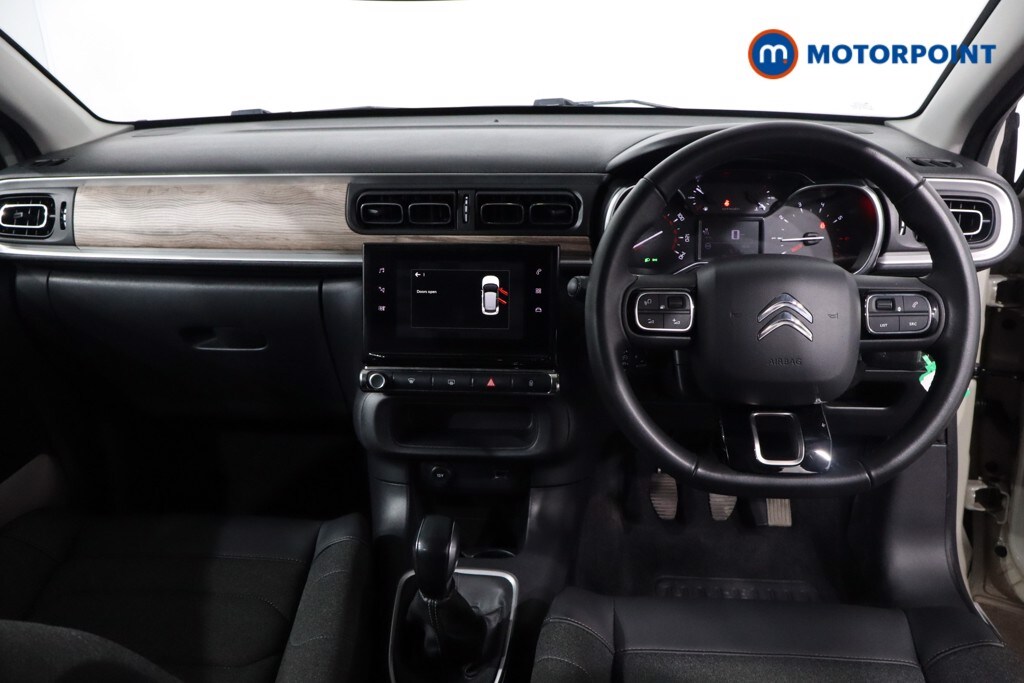 Used Citroen C3 2024 for sale - 77715706: Photo 9