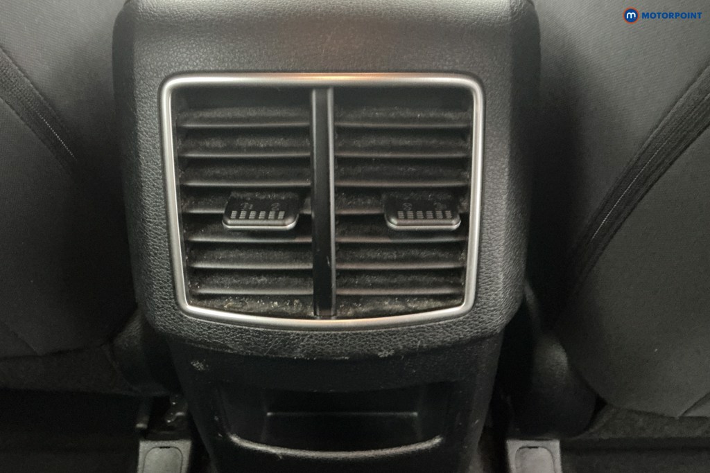 Used Kia Sportage 2022 for sale - 76534617: Photo 14