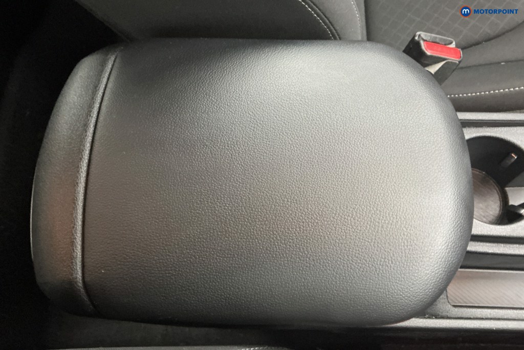 Used Kia Sportage 2022 for sale - 76534617: Photo 15