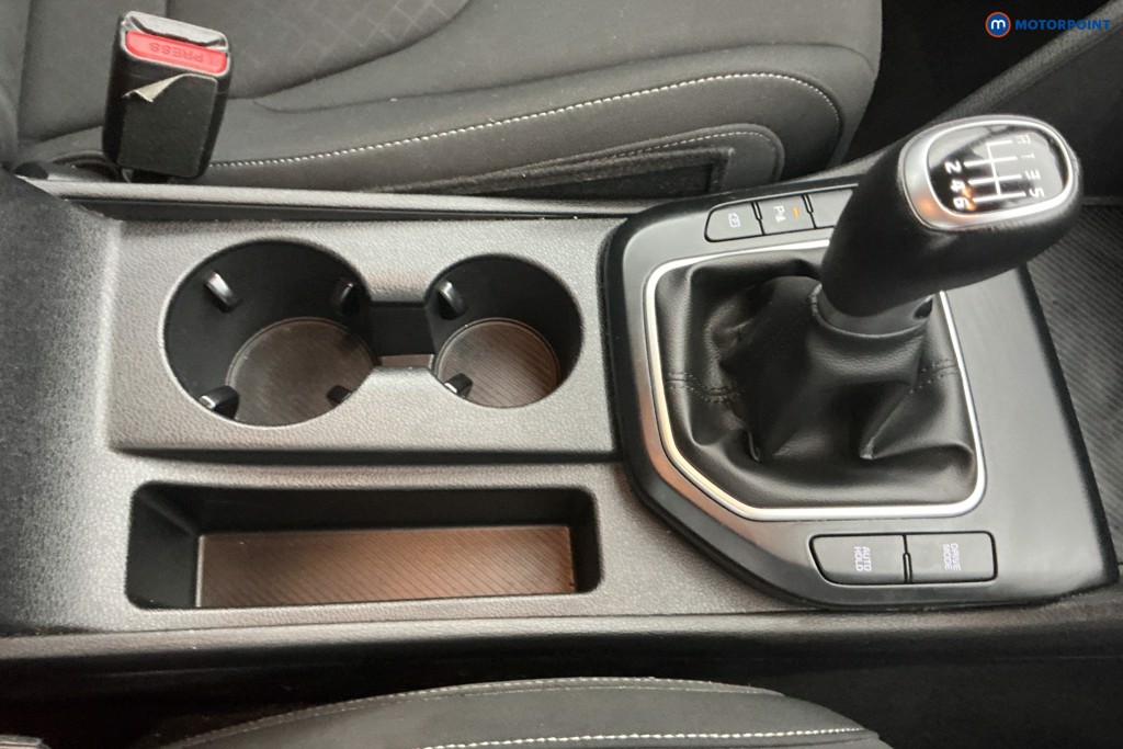 Used Kia Sportage 2022 for sale - 76534617: Photo 16