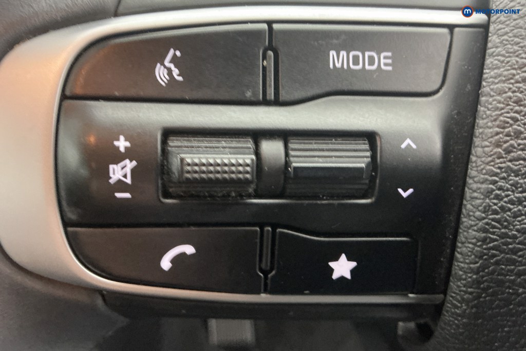 Used Kia Sportage 2022 for sale - 76534617: Photo 18