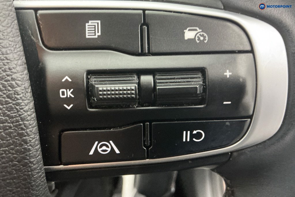 Used Kia Sportage 2022 for sale - 76534617: Photo 19