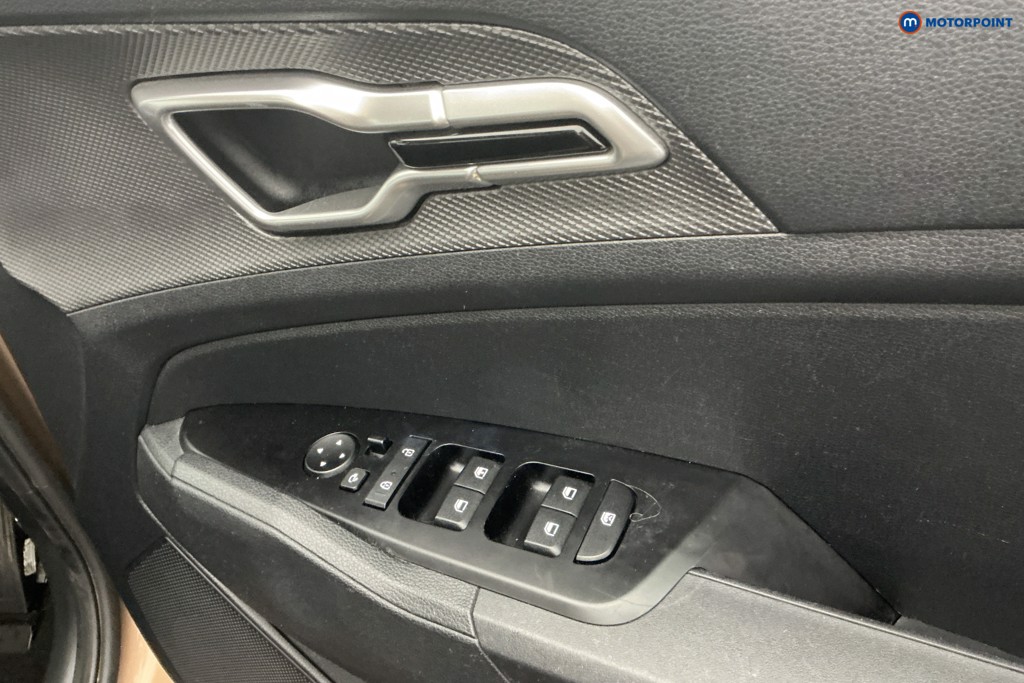 Used Kia Sportage 2022 for sale - 76534617: Photo 20