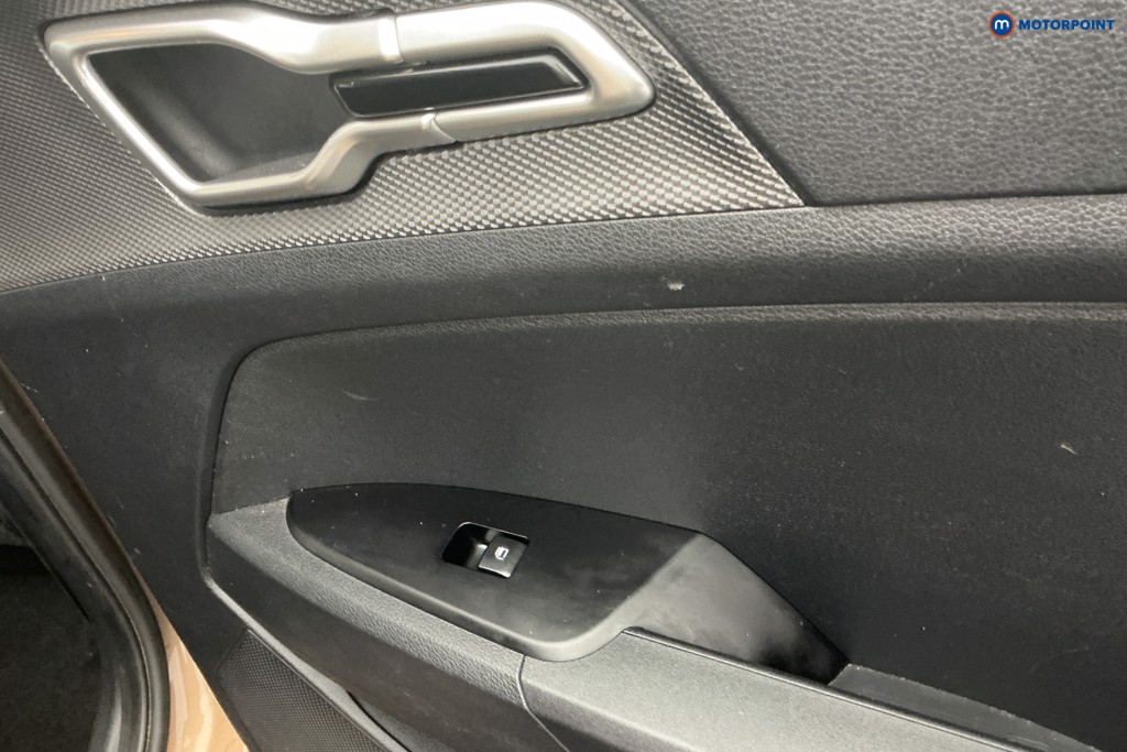 Used Kia Sportage 2022 for sale - 76534617: Photo 21