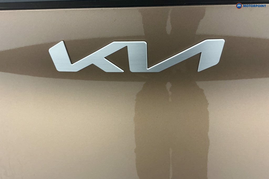 Used Kia Sportage 2022 for sale - 76534617: Photo 24